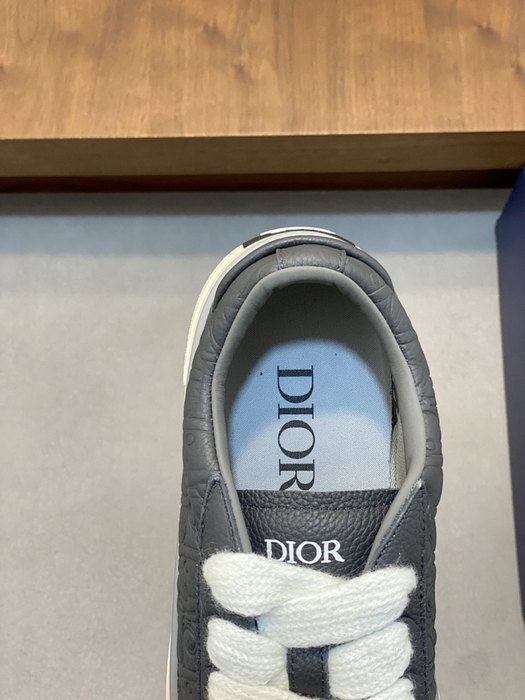 Dior_shoes_Latest styles_2026_yupoo_Original_quality