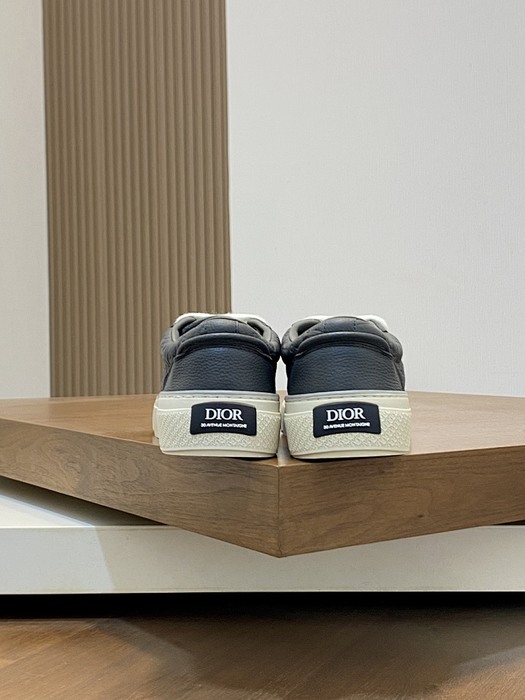 Dior_shoes_Latest styles_2026_yupoo_Original_quality