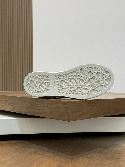 Dior_shoes_Latest styles_2026_yupoo_Original_quality