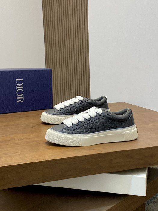 Dior_shoes_Latest styles_2026_yupoo_Original_quality