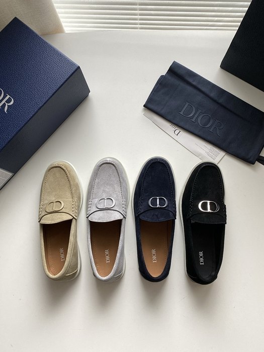 Dior_shoes_Latest styles_2026_yupoo_Original_quality