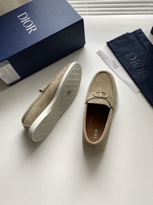 Dior_shoes_Latest styles_2026_yupoo_Original_quality