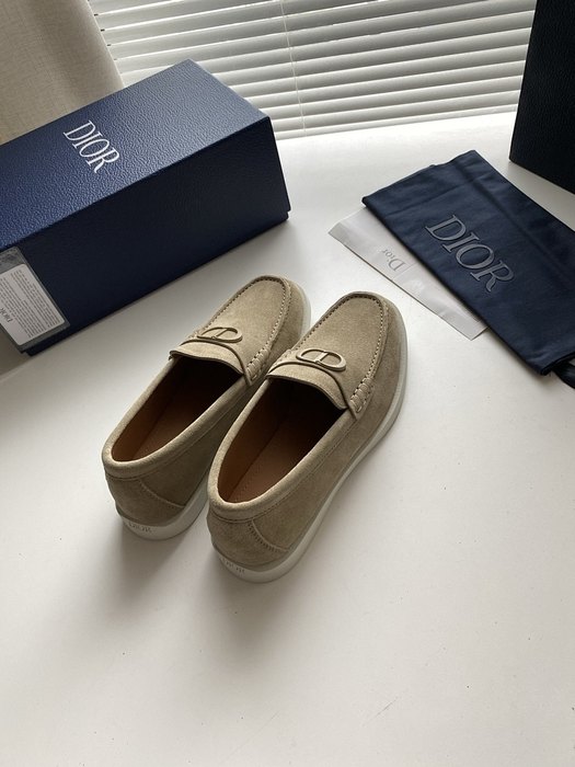 Dior_shoes_Latest styles_2026_yupoo_Original_quality