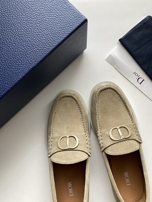 Dior_shoes_Latest styles_2026_yupoo_Original_quality