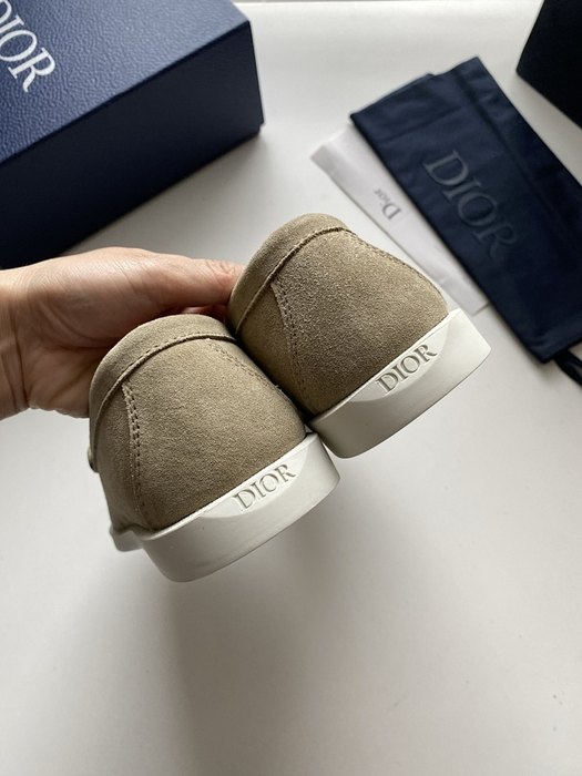 Dior_shoes_Latest styles_2026_yupoo_Original_quality