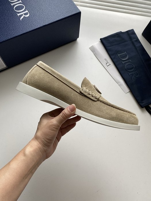 Dior_shoes_Latest styles_2026_yupoo_Original_quality