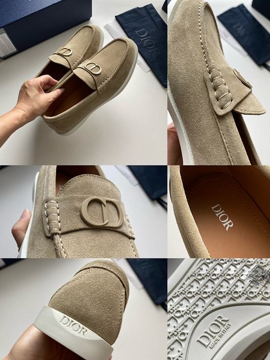 Dior_shoes_Latest styles_2026_yupoo_Original_quality