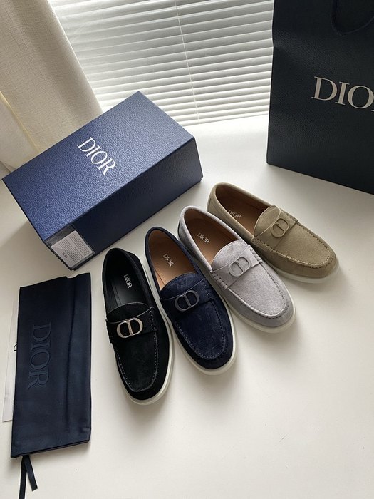 Dior_shoes_Latest styles_2026_yupoo_Original_quality