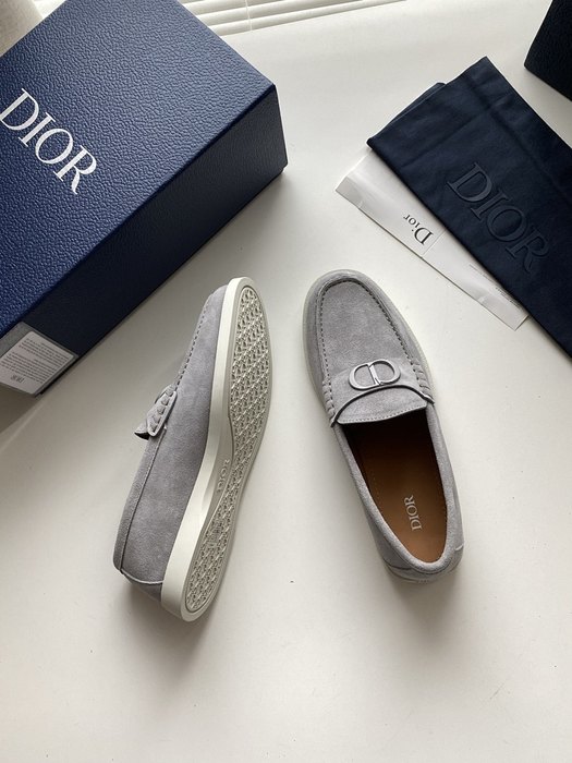 Dior_shoes_Latest styles_2026_yupoo_Original_quality