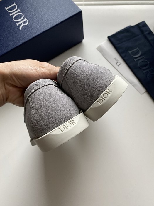 Dior_shoes_Latest styles_2026_yupoo_Original_quality