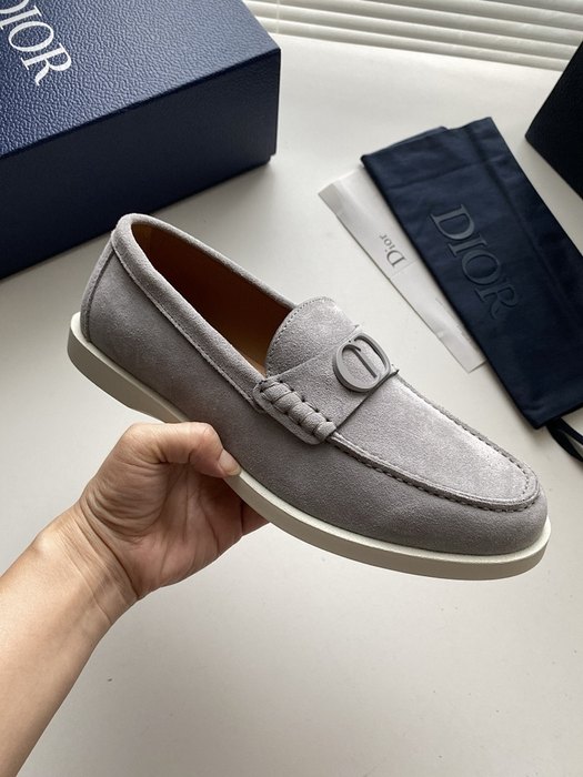 Dior_shoes_Latest styles_2026_yupoo_Original_quality