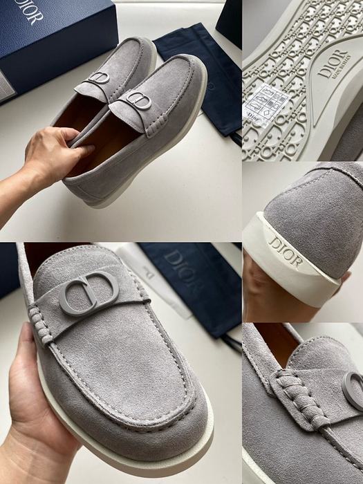 Dior_shoes_Latest styles_2026_yupoo_Original_quality