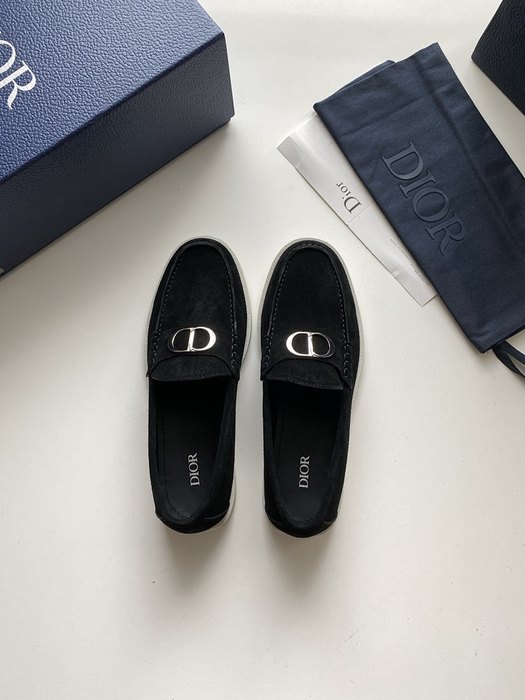 Dior_shoes_Latest styles_2026_yupoo_Original_quality