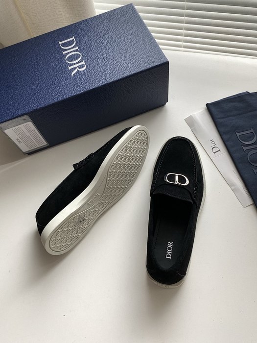 Dior_shoes_Latest styles_2026_yupoo_Original_quality