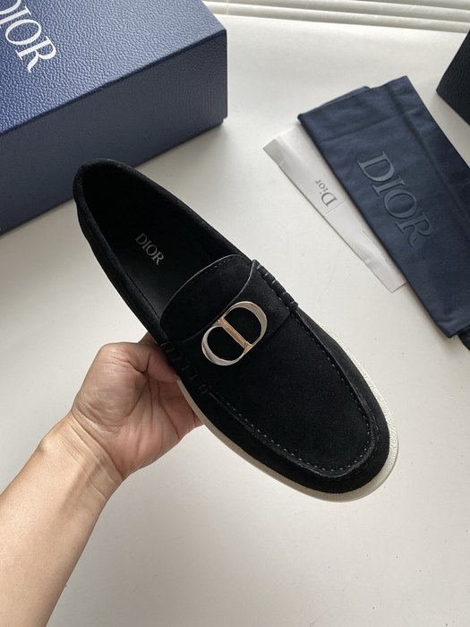 Dior_shoes_Latest styles_2026_yupoo_Original_quality