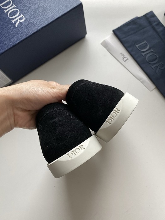 Dior_shoes_Latest styles_2026_yupoo_Original_quality