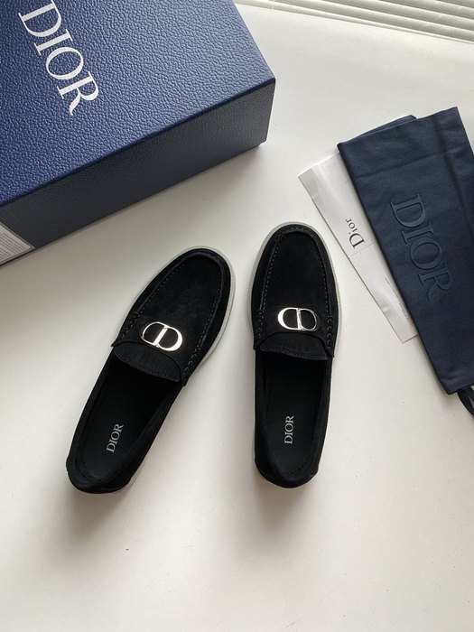 Dior_shoes_Latest styles_2026_yupoo_Original_quality