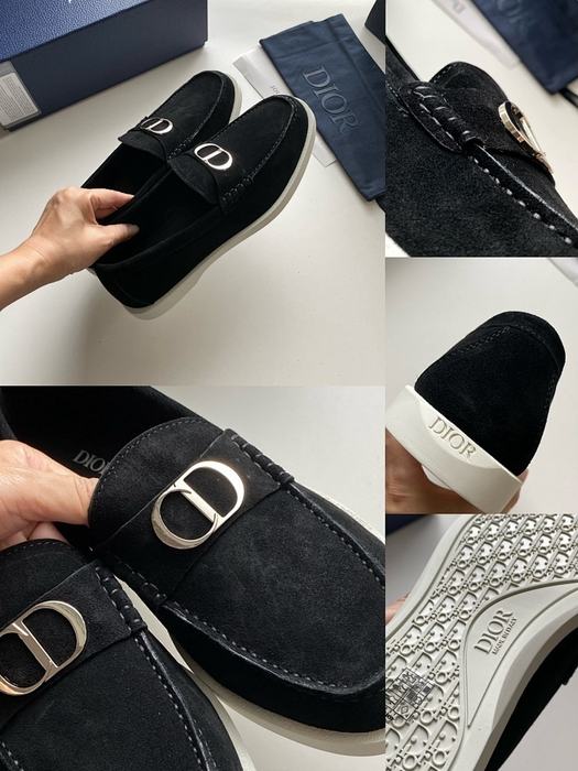 Dior_shoes_Latest styles_2026_yupoo_Original_quality