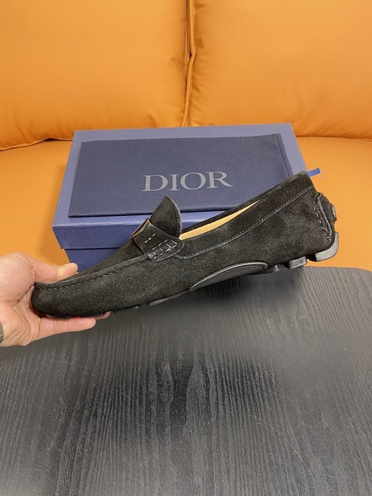 Dior_shoes_Latest styles_2026_yupoo_Original_quality