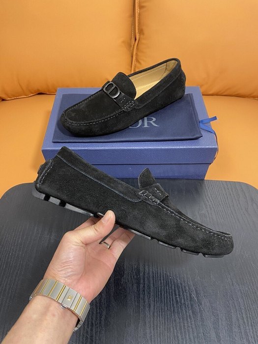 Dior_shoes_Latest styles_2026_yupoo_Original_quality