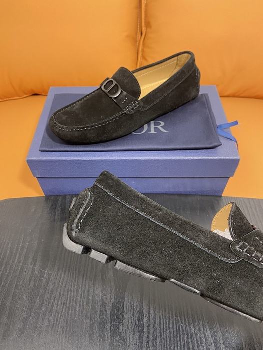 Dior_shoes_Latest styles_2026_yupoo_Original_quality