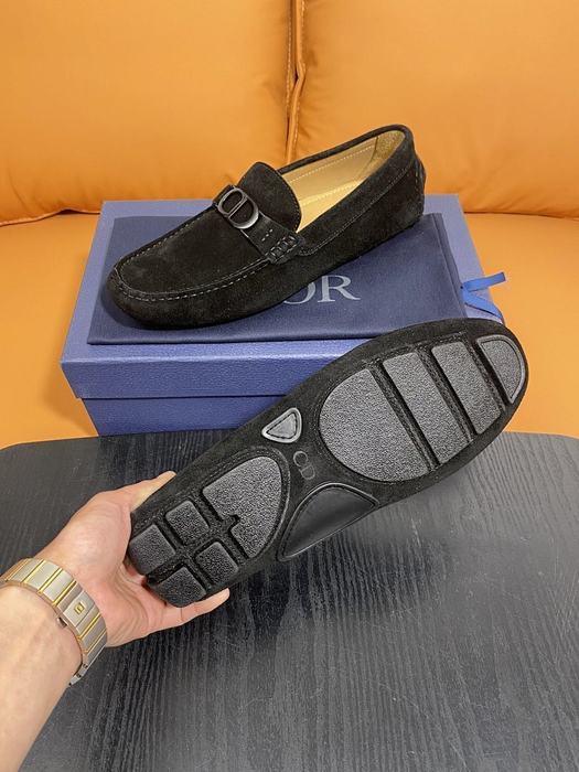 Dior_shoes_Latest styles_2026_yupoo_Original_quality