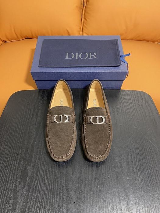 Dior_shoes_Latest styles_2026_yupoo_Original_quality
