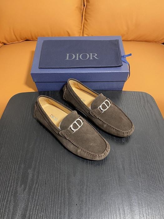 Dior_shoes_Latest styles_2026_yupoo_Original_quality