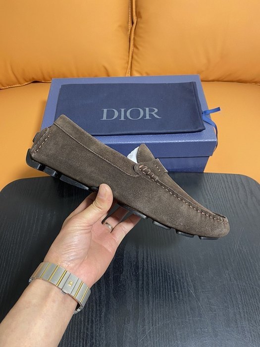 Dior_shoes_Latest styles_2026_yupoo_Original_quality