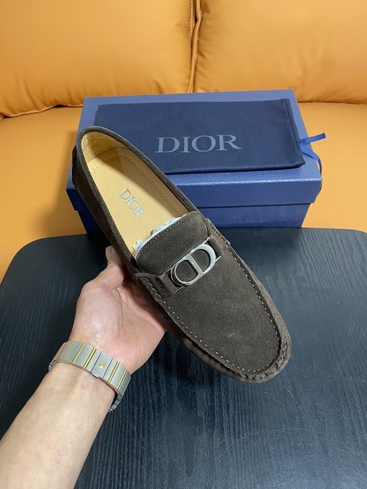Dior_shoes_Latest styles_2026_yupoo_Original_quality