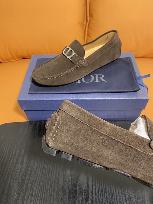 Dior_shoes_Latest styles_2026_yupoo_Original_quality