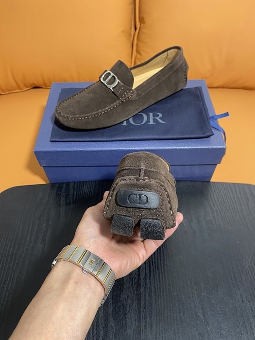 Dior_shoes_Latest styles_2026_yupoo_Original_quality