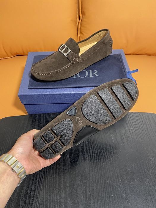 Dior_shoes_Latest styles_2026_yupoo_Original_quality