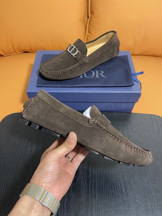 Dior_shoes_Latest styles_2026_yupoo_Original_quality