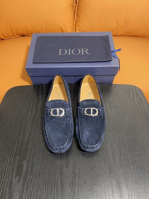 Dior_shoes_Latest styles_2026_yupoo_Original_quality