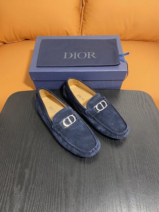 Dior_shoes_Latest styles_2026_yupoo_Original_quality
