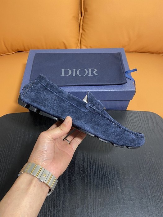 Dior_shoes_Latest styles_2026_yupoo_Original_quality