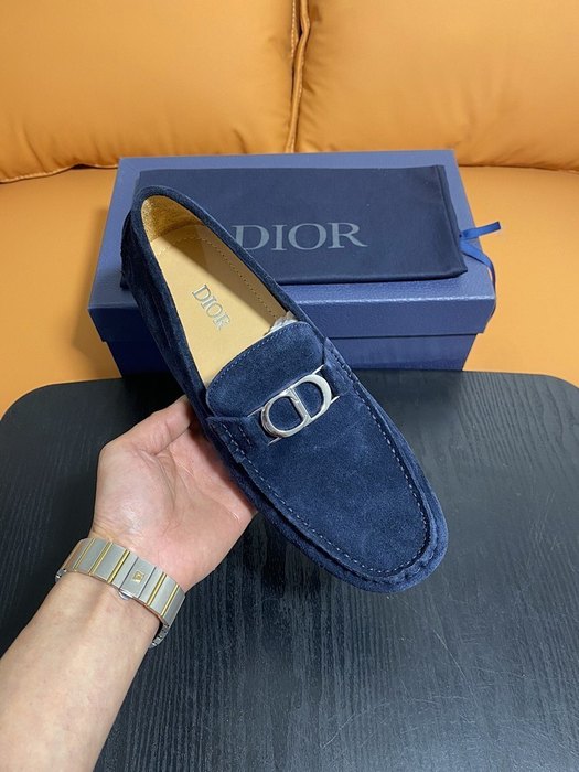 Dior_shoes_Latest styles_2026_yupoo_Original_quality