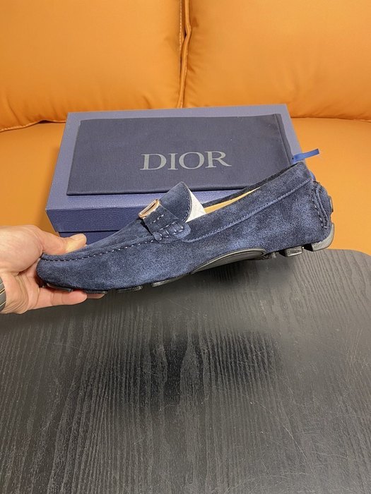 Dior_shoes_Latest styles_2026_yupoo_Original_quality