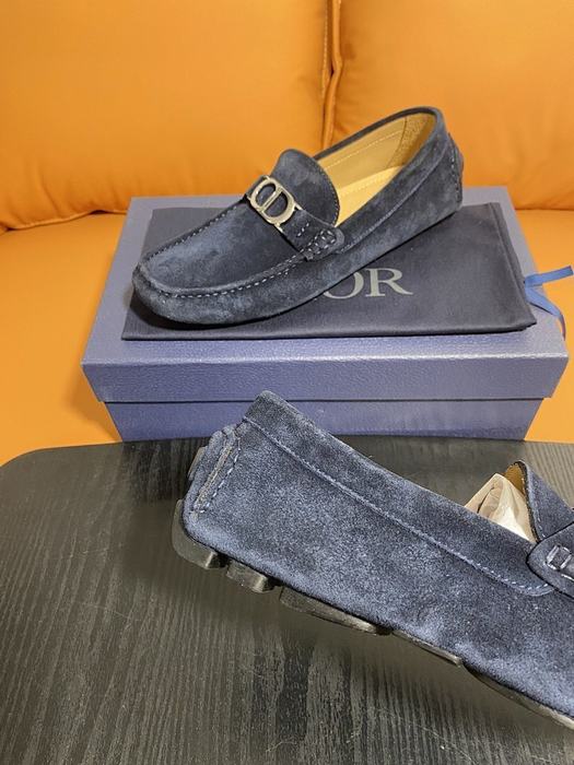 Dior_shoes_Latest styles_2026_yupoo_Original_quality