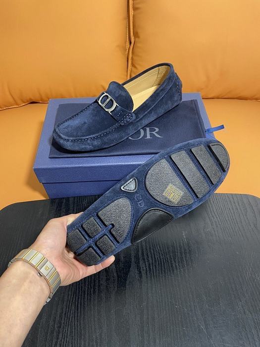 Dior_shoes_Latest styles_2026_yupoo_Original_quality