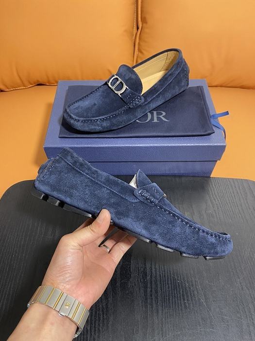 Dior_shoes_Latest styles_2026_yupoo_Original_quality