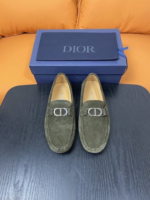 Dior_shoes_Latest styles_2026_yupoo_Original_quality