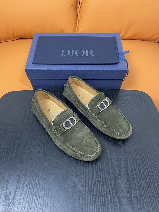 Dior_shoes_Latest styles_2026_yupoo_Original_quality