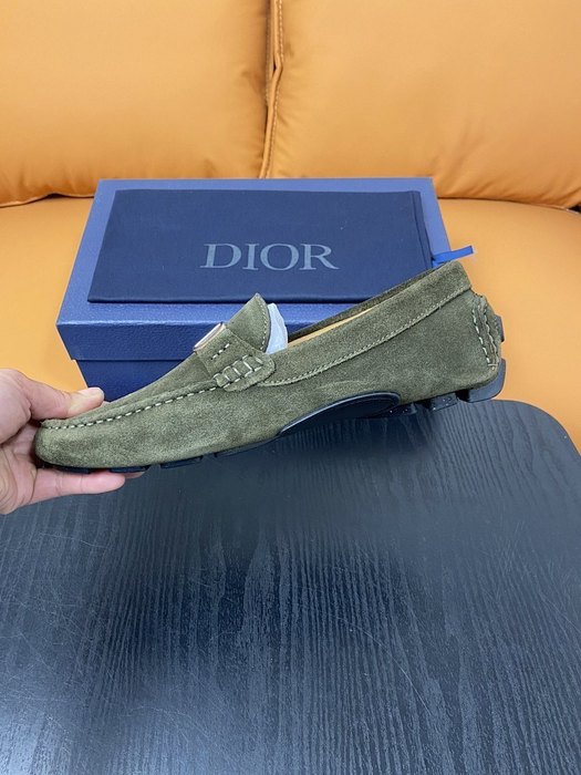 Dior_shoes_Latest styles_2026_yupoo_Original_quality