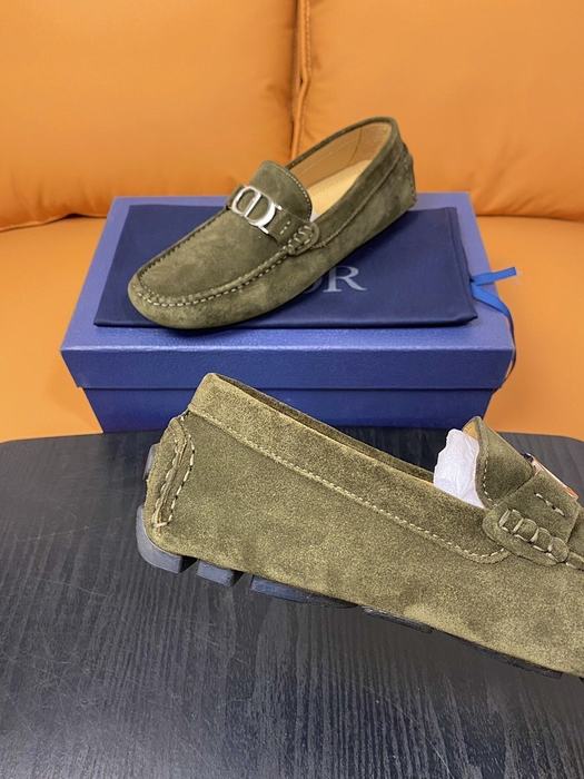 Dior_shoes_Latest styles_2026_yupoo_Original_quality