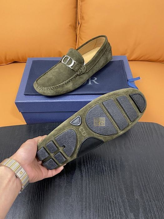 Dior_shoes_Latest styles_2026_yupoo_Original_quality