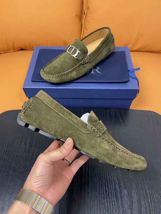 Dior_shoes_Latest styles_2026_yupoo_Original_quality