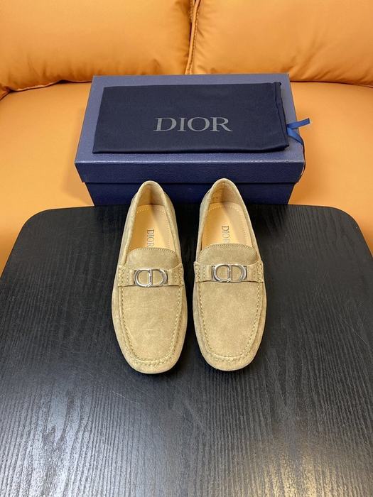 Dior_shoes_Latest styles_2026_yupoo_Original_quality