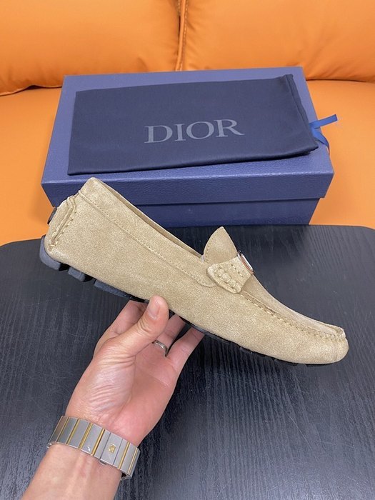 Dior_shoes_Latest styles_2026_yupoo_Original_quality